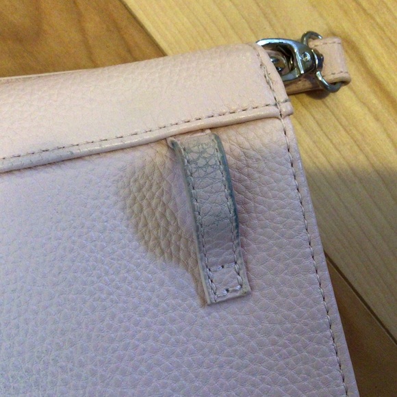 Thirty-One Crossbody / waist bag - Picture 7 of 7